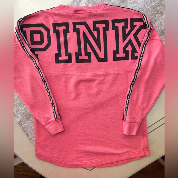 PINK Victoria’s Secret Women’s Top - Picture 16 of 16